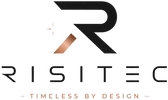 RISITEC - Timeless By Design - Startseite