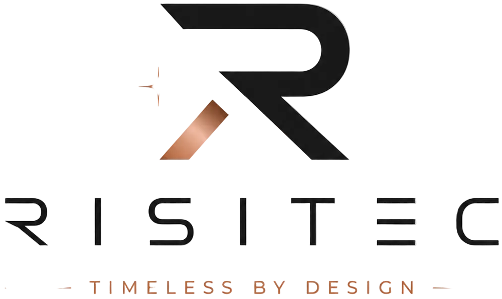 RISITEC - Timeless By Design